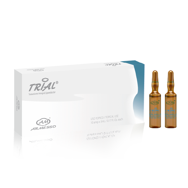 Esta solución contiene extracto de Myrica Cerifera (Ampelopsina) de la más alta calidad, para acondicionar la piel del cuerpo, promoviendo una apariencia más uniforme y saludable.